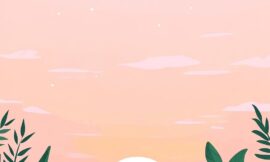 Aesthetic Drawings